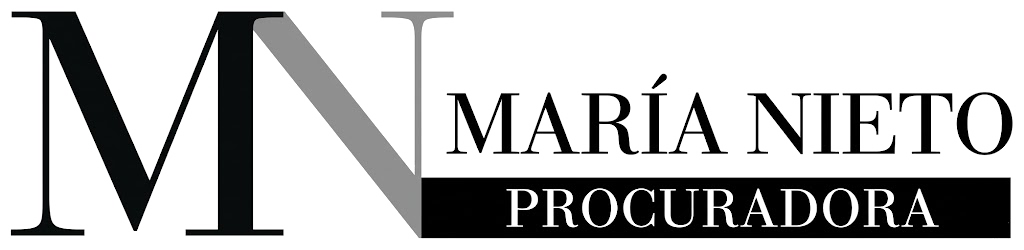 Tu procuradora de confianza